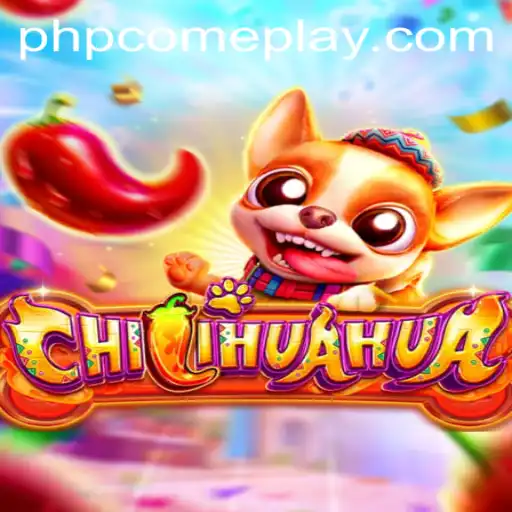 Exploring the Vibrant World of CHILIHUAHUA: A New Gaming Phenomenon