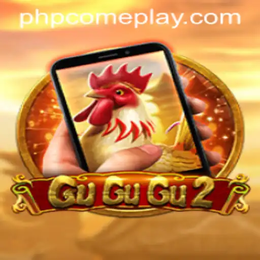 Discover the Thrilling World of GuGuGu2M: Dive into the Action