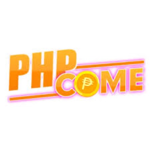 PHPCOME PLAY