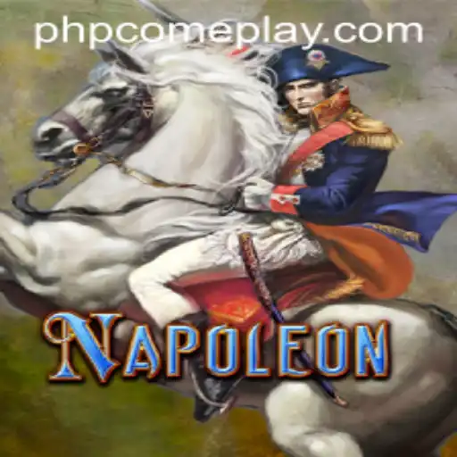 Napoleon: Master the Strategy and Intrigue of this Timeless Card Game