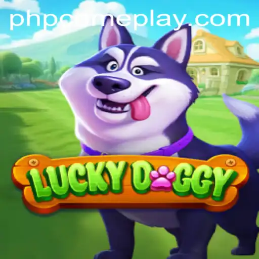 Exploring LuckyDoggy Game Excitement