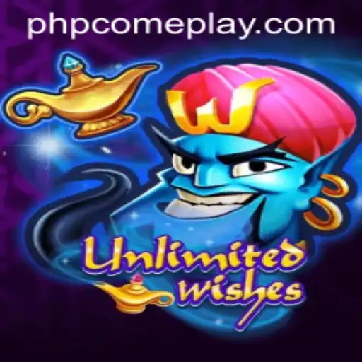 UnlimitedWishes: A New Adventure in Gaming