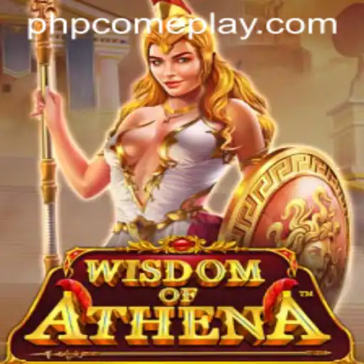 Unraveling the Mysteries of 'WisdomofAthena' - A Game for the Ages