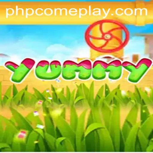 PHPCOME PLAY: Dive into the Culinary Adventure of Yummy